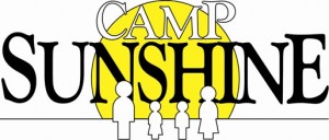 CampSunshineLogo