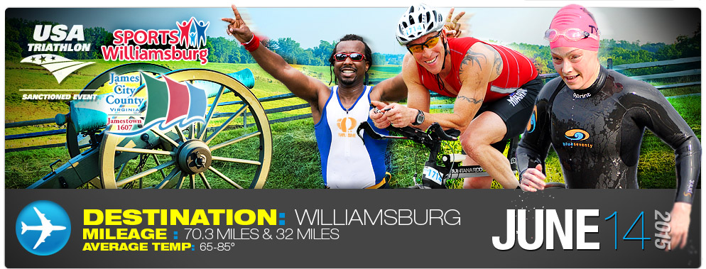 header-banner-williamsburg-virginia-rev3-triathlon