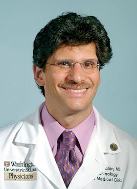 Garry Tobin, MD