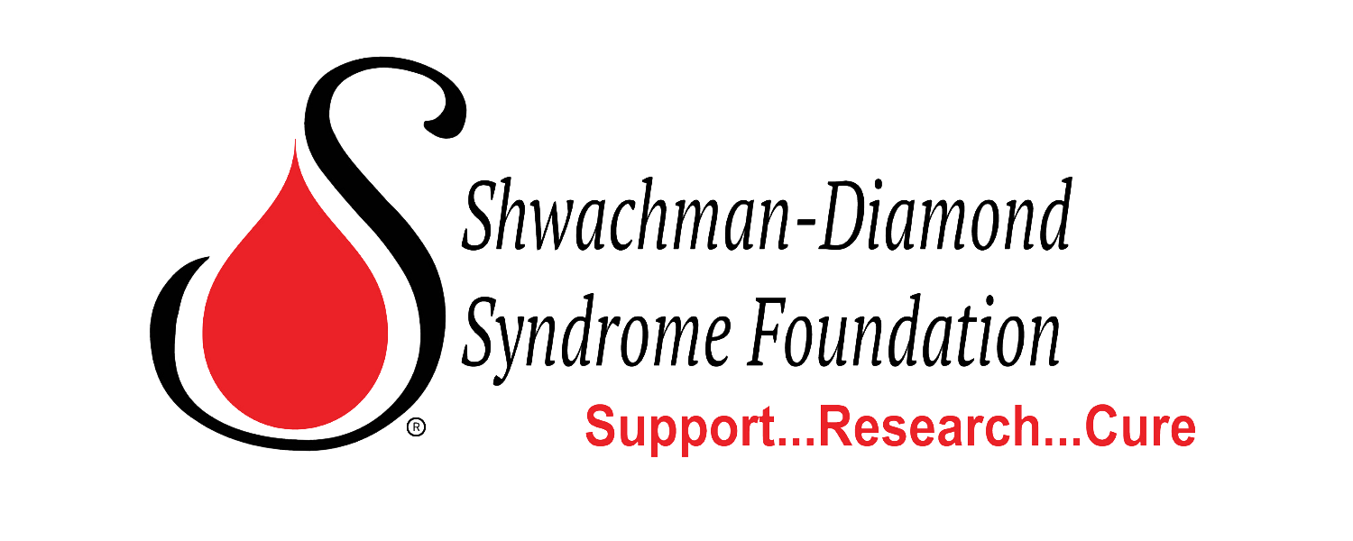 Shwachman Diamond