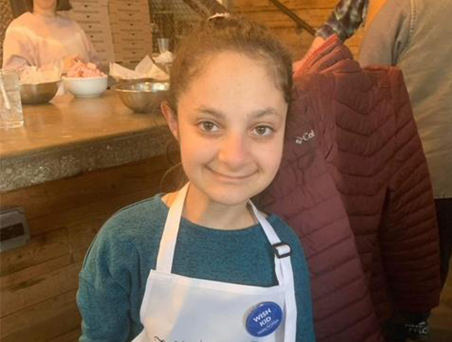 service-section-image-4