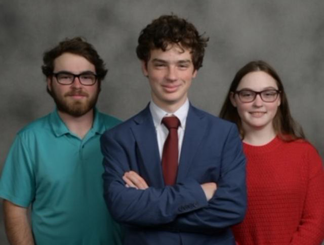 service-section-image-4