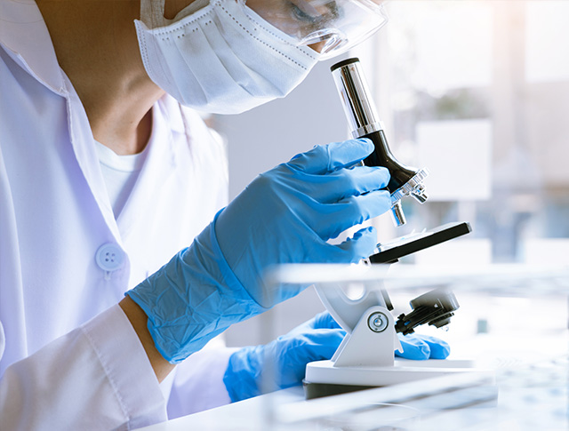 service-section-image-4