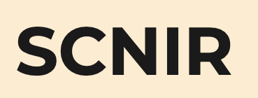 Screenshot 2025-10-29 at 1.58.06 PM