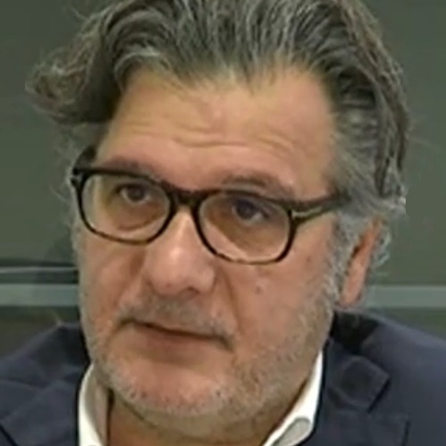 Marco Cipolli