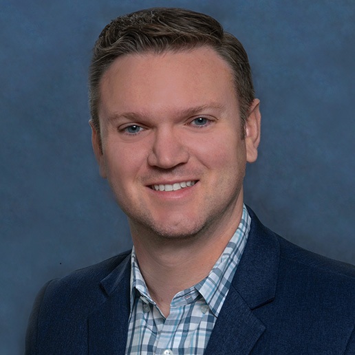 Nicholas J. Gloude, MD